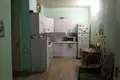 Appartement 3 chambres 74 m² Odessa, Ukraine