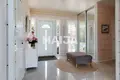 Haus 4 zimmer 144 m² Ruha, Finnland