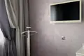 Apartment 63 m² Minsk, Belarus