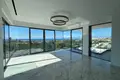 Квартира 7 спален 540 м² Пейя, Кипр