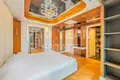 Appartement 5 chambres 200 m² Muratpasa, Turquie