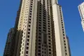 Apartamento 2 habitaciones 121 m² Dubái, Emiratos Árabes Unidos