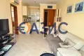 Apartamento 2 habitaciones 63 m² Sozopol, Bulgaria