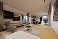 Willa 3 pokoi 211 m² Agios Tychonas, Cypr