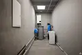 Dom 4 pokoi 148 m² Vikuli, Łotwa