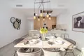 Maison 4 chambres 119 m² Algorfa, Espagne