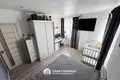 Apartamento 2 habitaciones 43 m² Fanipal, Belarús