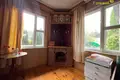 House 126 m² Piatryskauski sielski Saviet, Belarus