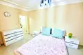 Квартира 3 комнаты 120 м² Махмутлар, Турция