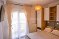 Maison 3 chambres 113 m² Nea Fokea, Grèce