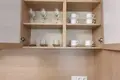 Квартира 1 спальня 51 м² Несебр, Болгария