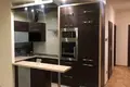 Wohnung  Krakau, Polen