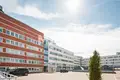 Office 992 m² in Helsinki sub-region, Finland