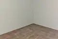 Maison 2 chambres 208 m² Espagne, Espagne