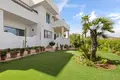 2 bedroom apartment 125 m² Spain, Spain