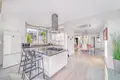 5 bedroom apartment 300 m² Alanya, Turkey
