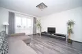 Квартира 3 комнаты 86 м² Минск, Беларусь