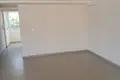 Bliźniak 3 pokoi 100 m² w Demos Agiou Athanasiou, Cypr
