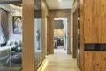 Квартира 3 комнаты 87 м² Мезитли, Турция