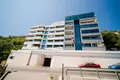 Attique 3 chambres 233 m² Becici, Monténégro