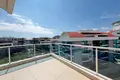 Wohnung 3 zimmer 110 m² Oba, Türkei