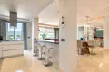 Appartement 3 chambres 129 m² Benahavis, Espagne