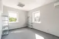 Apartamento 83 m² en Poznan, Polonia