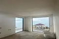 Attique 3 chambres 128 m² Gjashte, Albanie