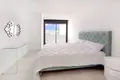 Casa 4 habitaciones 237 m² Alfaz del Pi, Španjolska