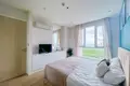 Кондо 1 спальня 37 м² Паттайя, Таиланд