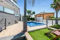 Casa 3 habitaciones 320 m² Mijas, Španjolska
