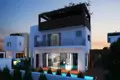 Casa 4 habitaciones 232 m² Ayia Napa, Chipre