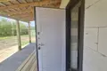 House 78 m² Radashkovichy, Belarus