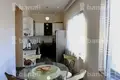 Apartamento 3 habitaciones 86 m² Ereván, Armenia