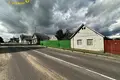 House 79 m² Radashkovichy, Belarus