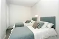 Apartamento 4 habitaciones 72 m² Orihuela, Španjolska