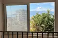 Wohnung 1 zimmer 60 m² Saranda, Albanien
