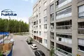 Квартира  Helsinki sub region, Финляндия