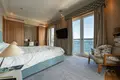 Appartement 2 chambres 237 m² Tivat, Monténégro