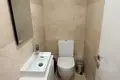 Wohnung 2 Schlafzimmer 90 m² in Paphos, Zypern