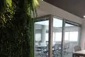 Office 400 m² in Limassol, Cyprus