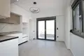Wohnung 131 m² Thermi, Griechenland