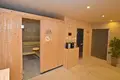 6-Schlafzimmer-Villa 500 m² Mougins, Frankreich
