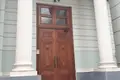 Oficina 1 265 m² en Moscú, Rusia