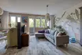 1 room apartment 38 m² Otwock, Poland