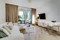 3 bedroom apartment 82 m² Warsaw, Poland