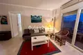 Wohnung 1 Schlafzimmer 65 m² Spanien, Spanien