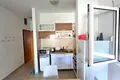 Apartamento 1 habitacion 41 m² Budva, Montenegro