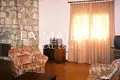 Maison 4 chambres 280 m² Pano Arodes, Chypre