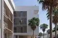 3 bedroom apartment 177 m² Javea, Spain